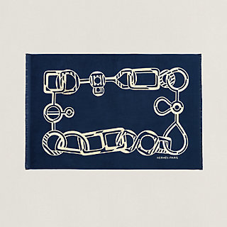 yachting-tatoo-do-re-boucles-
